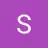 shanewade45 - @shane.wade - TikTok