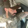 ShaneWade5422 - @shanewade5422 - TikTok
