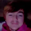 shanewade92 - @shanewade92 - TikTok