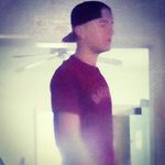 shane.wade. - @shane.6928 - Instagram
