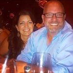 Angela Wadsworth - @shaneangela.wadsworth1 - Instagram