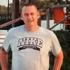 Sean Wadsworth - @seanwadsworth1 - TikTok