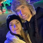 Shane A Wadsworth - @captainasaw - Instagram
