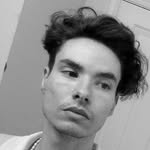 Shane Brasil Wadsworth - @shanebrasilwadsworth - Instagram