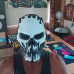 Shane Wadsworth - @shanewadsworth1970 - Instagram