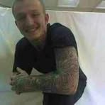 Shane Wadsworth - Facebook