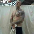 Shane Wadsworth - Facebook