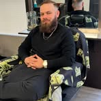 Shane Wadsworth - Facebook
