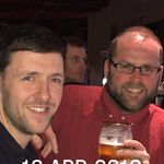 Shane Wadsworth - @shane_wadsworth - Instagram