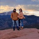 Shane Wadsworth - @wadsworthcorey - Instagram