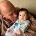 Shane Wadsworth - Facebook