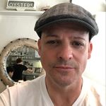 Shane Wadsworth - @shanertots - Instagram