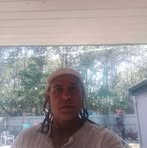 Shane Wadsworth - Facebook