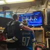 Shane Wadsworth - @shane.wadsworth - TikTok