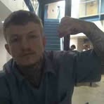 Shane Wadsworth - Facebook