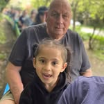 Shane WAdsworth - @wadsworth6666 - Instagram
