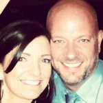 Shane Wadsworth - @formerbadmna - Instagram