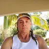 Shane Wadsworth - @shanewadsworth149 - TikTok