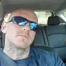 Shawn Wadsworth - @edshawnw - TikTok