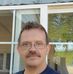 Shayne Wadsworth - Facebook