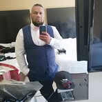 Shane Mitchell PC Wagenaar - Facebook