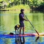 Shane Wagenaar - @shanewag - Instagram