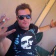 Shane Wagenaar - @wagie3 - Instagram
