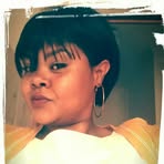 Shane Wagenaar - Facebook