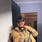 Shane Wagenaar - Facebook