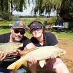 Shane Wagie Wagenaar - @wagie1 - Instagram