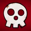shanewagenaar1 - @shanewagenaar1 - TikTok