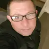 Shawn Wagenaar - @shawn.wagenaar - TikTok