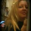shanawages - @shanawages - TikTok