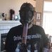 Shane Wages - Facebook