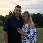 Shane Wages - @wagesshane - Instagram