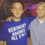 Shane Wages - @shanewages - Instagram