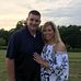 Shane Wages - Facebook