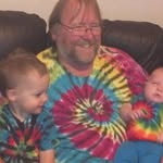 Shane Waggoner - @shanewaggoner - Instagram