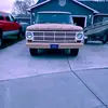 shane waggoner - @shanedad4 - TikTok