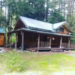 Shane Waggoner - @shane.waggoner - Instagram