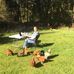 Shane Waggoner - Facebook