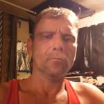 Shane Waggoner - @waggonershane - Instagram