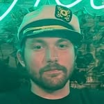 Shane Waggoner - @captainshaw9 - Instagram