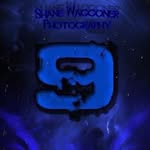 Shane Waggoner Photography - @swphotography_9 - Instagram