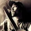 Shaun Waggoner - @shaunwaggoner - TikTok