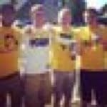 shane  wahl - @shane_wahl - Instagram