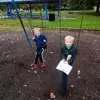 Shane Wahl565 - @shanewahl565 - TikTok