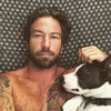 Shane Wahl688 - @shanewahl1 - TikTok
