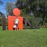 Shane Wahl - @shanewahl25 - Instagram