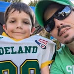 Shane Wahl - @shane101518 - Instagram